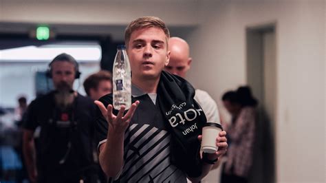 Dota 2 legend n0tail tips TI11 winner , runs the ruler .